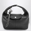 Longchamp XS Le Pliage Xtra black Shoulder Bag