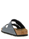 Birkenstock Arizona Bs Sandals