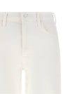 Mother The Rambler Jeans