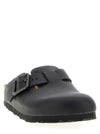 Birkenstock Boston Wire Buckle Sabots