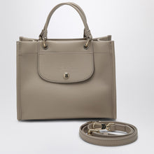  Longchamp Clay Cabas S Bag with handle