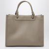 Longchamp Clay Cabas S Bag with handle