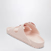 Birkenstock Arizona Big Buckle pink EVA