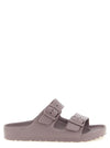 Birkenstock Arizona - Eva Sandals