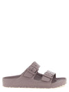 Birkenstock Arizona - Eva Sandals