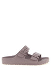 Birkenstock Arizona - Eva Sandals