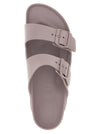 Birkenstock Arizona - Eva Sandals