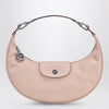 Longchamp Le Pliage Xtra Nude Shoulder Bag S