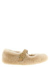 Birkenstock Santa Clarita Ballet Flats