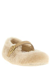 Birkenstock Santa Clarita Ballet Flats