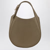 Longchamp Shopping bag S Le Foulonné Caper-coloured