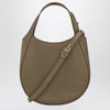 Longchamp Shopping bag S Le Foulonné Caper-coloured