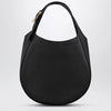 Longchamp S Le Foulonné handbag black