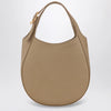 Longchamp S Le Foulonné handbag lichen