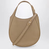 Longchamp S Le Foulonné handbag lichen