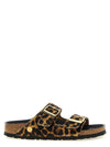 Birkenstock Arizona Sandals