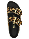 Birkenstock Arizona Sandals