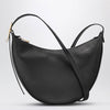 Longchamp Shoulder bag S Le Foulonné black