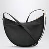 Longchamp Shoulder bag S Le Foulonné black