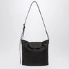 Longchamp Black Le Pliage Xtra shoulder bag