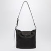 Longchamp Black Le Pliage Xtra shoulder bag