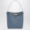 Longchamp Le Smart shoulder bag
