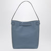 Longchamp Le Smart shoulder bag