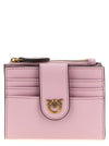 Pinko Multi Purpose Wallet