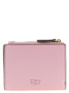 Pinko Multi Purpose Wallet