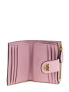Pinko Multi Purpose Wallet