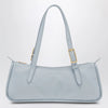 Longchamp Looong L Shoulder bag Sky