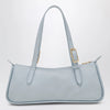 Longchamp Looong L Shoulder bag Sky