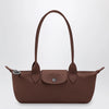 Longchamp Moka M Le Pliage Xtra shoulder bag