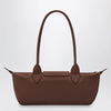 Longchamp Moka M Le Pliage Xtra shoulder bag