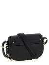 Pinko Saddle Mini Crossbody Bag