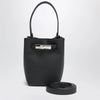 Longchamp Le Smart XS Bucket bag black