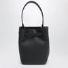 Longchamp Le Smart XS Bucket bag black
