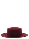 Maison Michel Kiki Hat