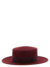 Maison Michel Kiki Hat