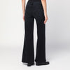 Mother The Roller Sneak flared jeans