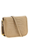 Pinko Love Bag Box Mini Shoulder Bag