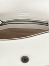 Pinko Mini Love Slouchy Shoulder Bag