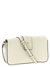 Pinko Love One Mini Crossbody Bag