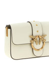 Pinko Love One Mini Crossbody Bag