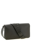 Pinko Love Slouchy Classic Shoulder Bag