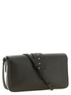 Pinko Love Slouchy Classic Shoulder Bag