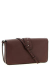 Pinko Love Slouchy Classic Shoulder Bag