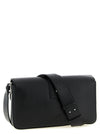 Pinko Love Slouchy Classic Shoulder Bag