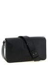 Pinko Love Slouchy Classic Shoulder Bag