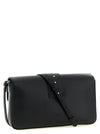 Pinko Love Slouchy Classic Shoulder Bag